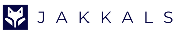 Jakkals.co.za